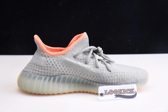 350 Desert V2 FX9035 Boost Yeezy Sage Adidas 0717